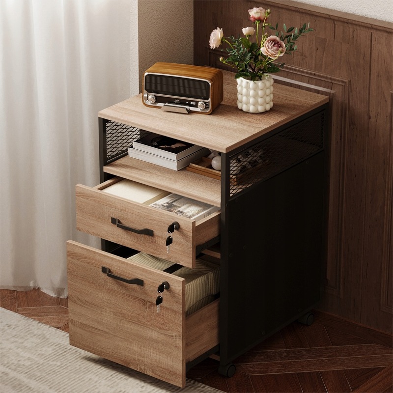 072e21e54f76a8ac82b8d2282181