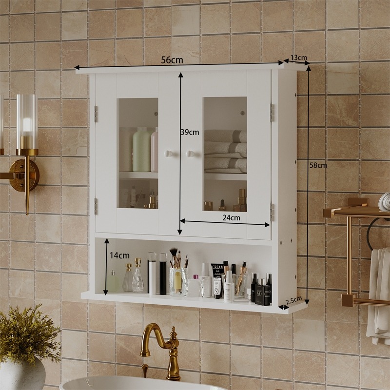 0cf374544b73bf5cb8552fafaad8