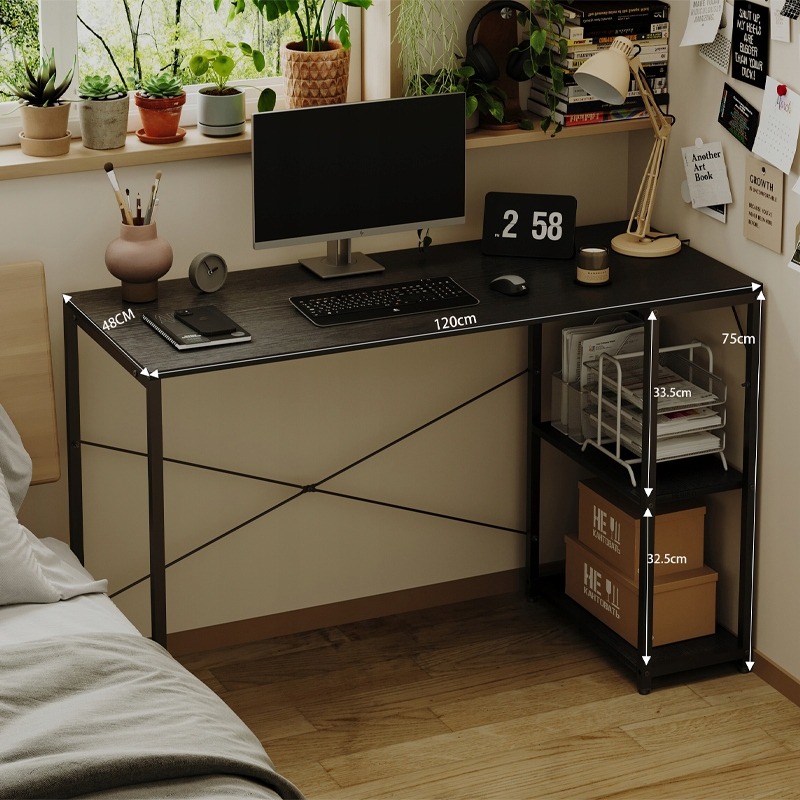 0e89985f48b2a805b1d48d7684ca