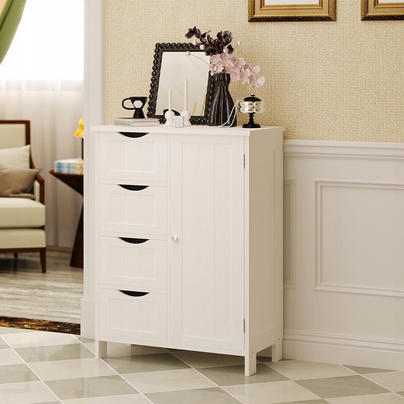 113bc2de424aa77d56e4942a556f