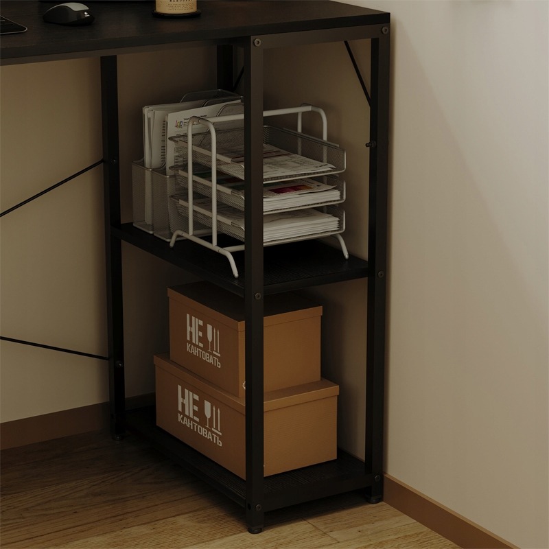 138b2f804444b657473b1a1e9999