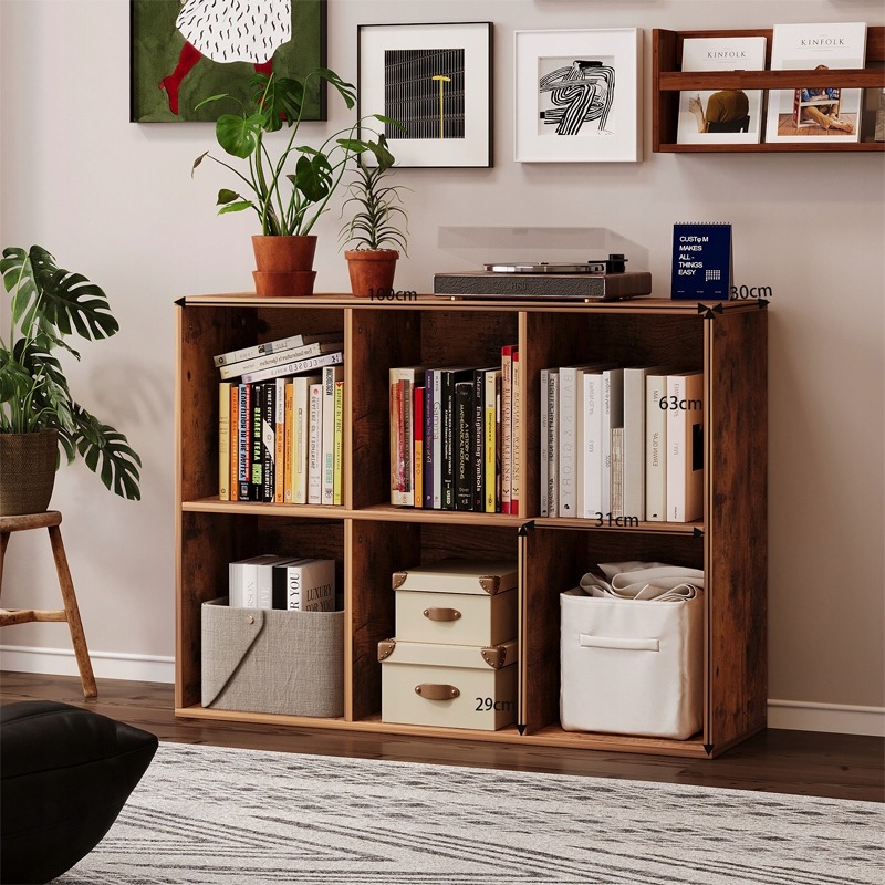 1d41a31d429bbf1af5521a2dabe0