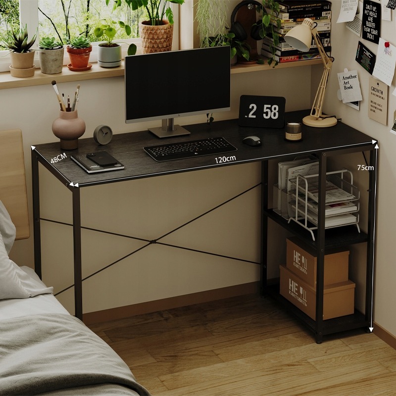 1e8abe214a2f912d2fa09edffe04