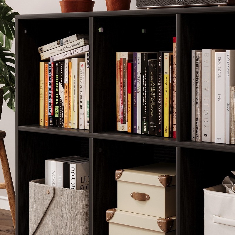 29e3b06c40c5a40c7f922fb53d33