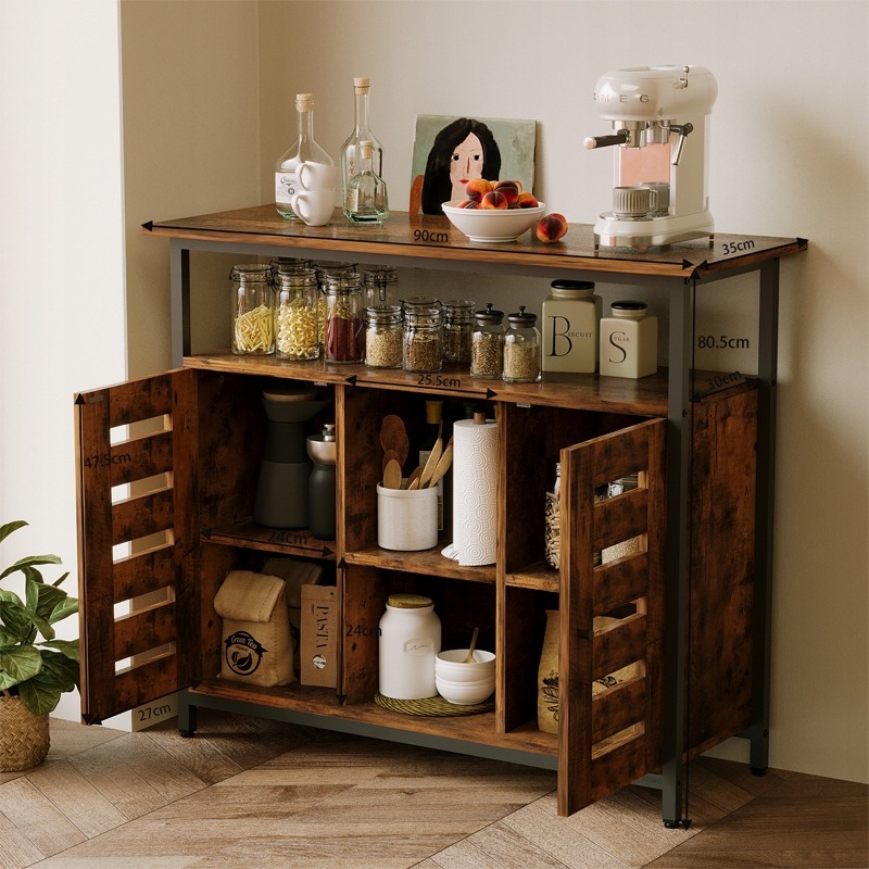 2f4f04e04349903720bc32937476