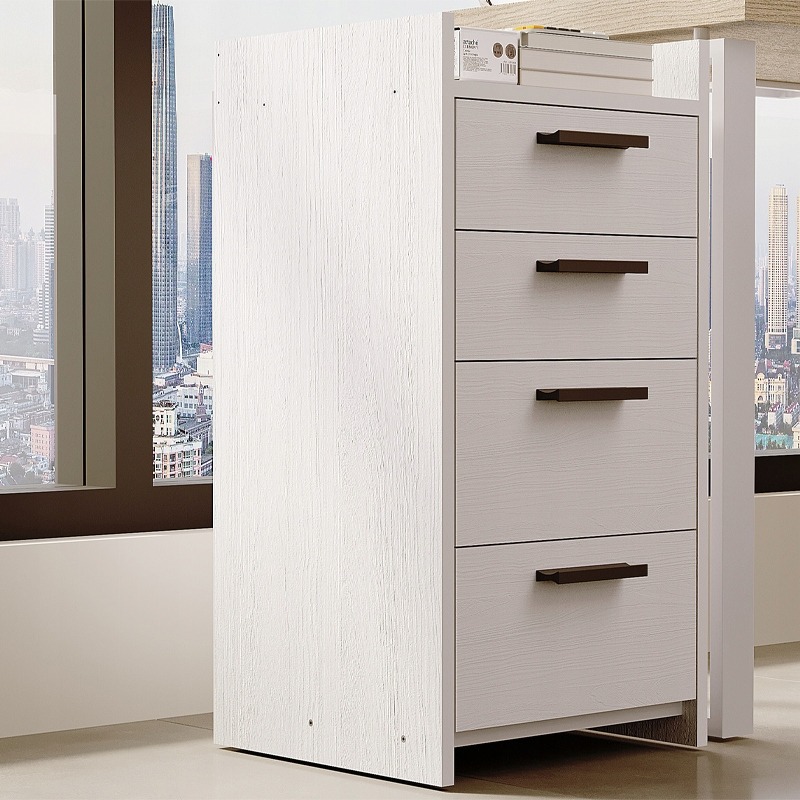 347a54f1488ba45abac85b07c3d5