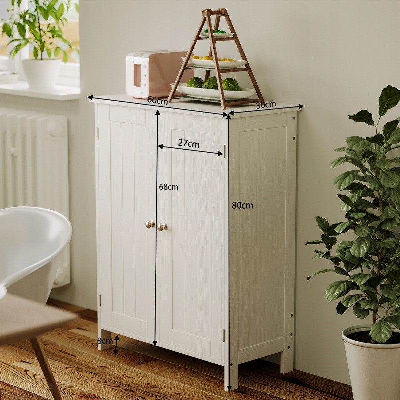 3aea692642cb8f81e7c0e569d90a