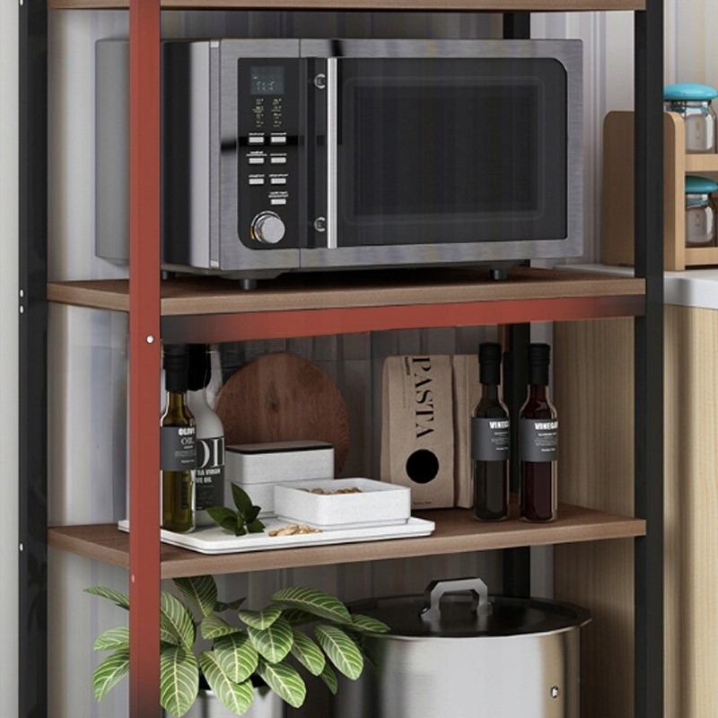 3d1890f24b868bdf25f6e8ec5c16