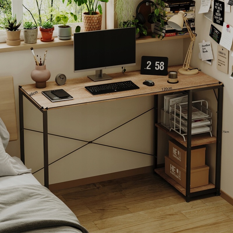 3e417e8c4290abb42398634b31ee