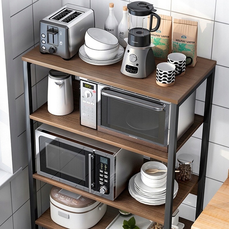 410bd08d4da9b2f4724a42764e63