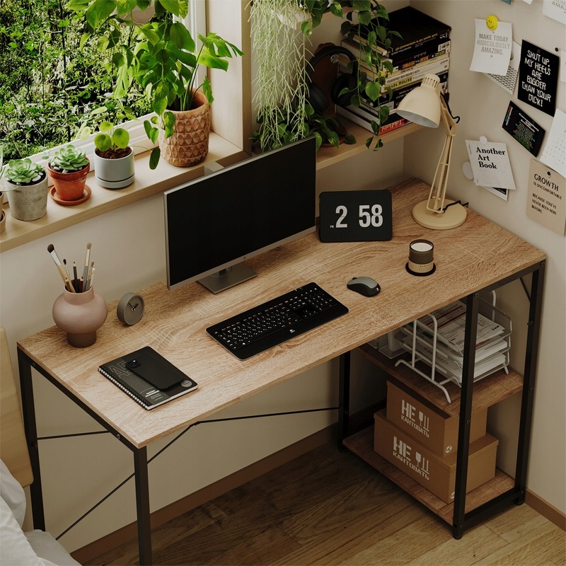 463864f2402db8a62bbeb8352e10