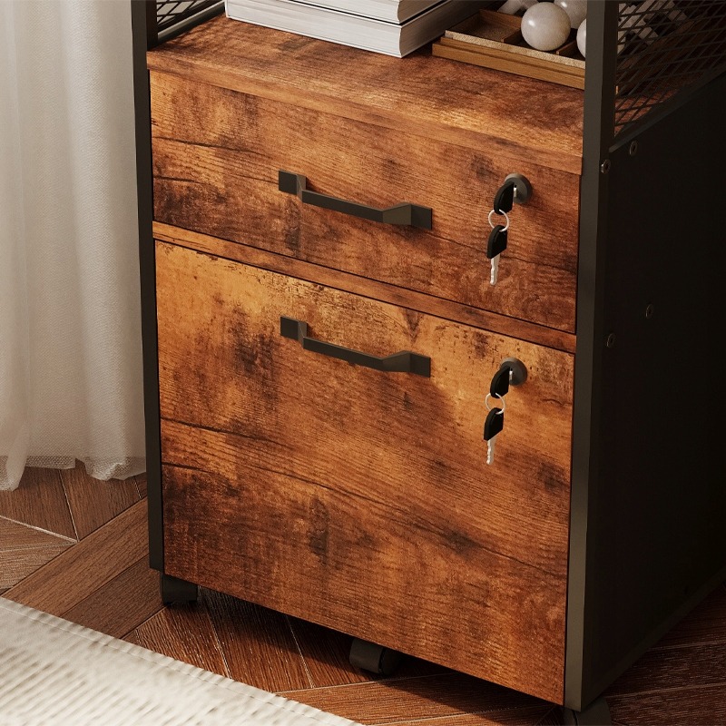 49ec634c47b7a33ec47ab9b40042