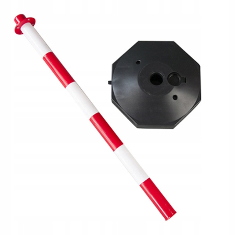 5741c2f04adcb3a0df0b49e2fc64