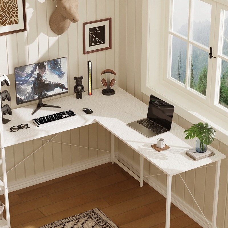 58ebdeca4818b3d164a54117eeb6