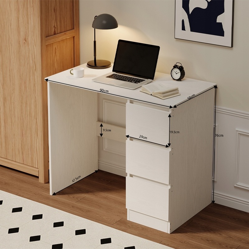 6d5029f54053acc8118546561f17