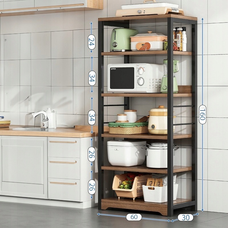 748105914d61b3f0db98c3a9407a