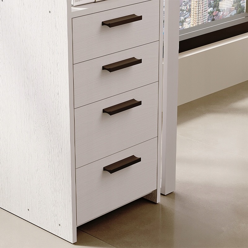 77a69322436e963aff9f386d50c3