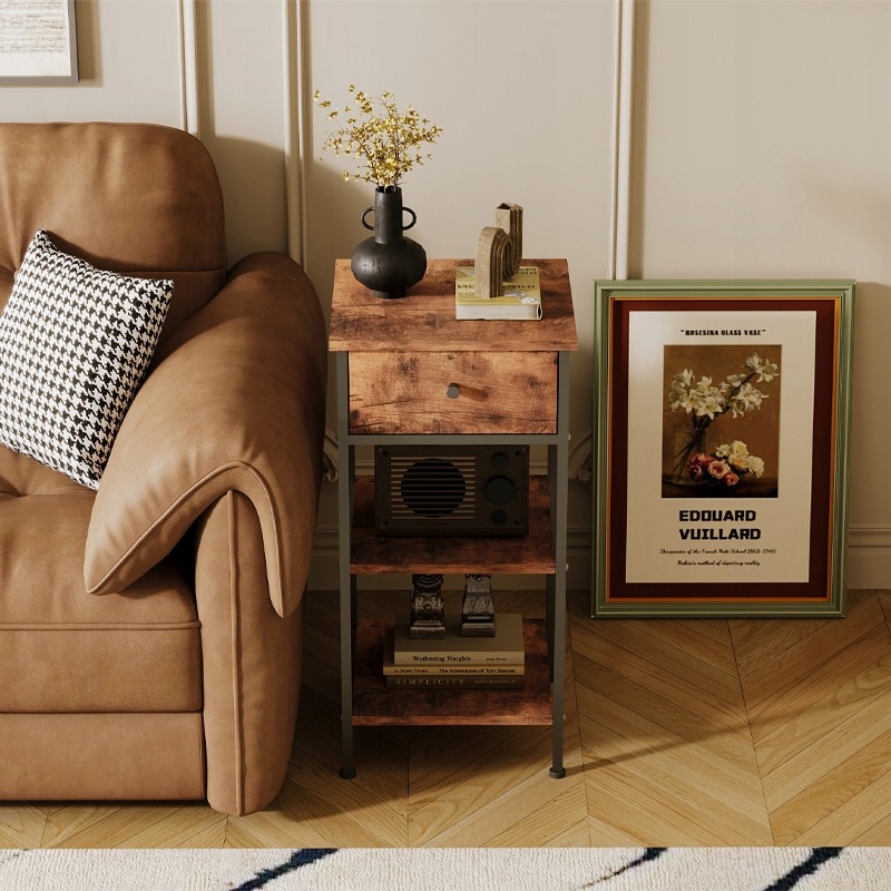 7be732324f30a0880e3a03abd812