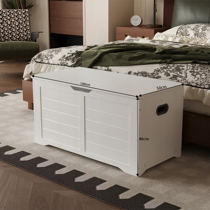 7fe2bf27447aa55ca4c0b0061996