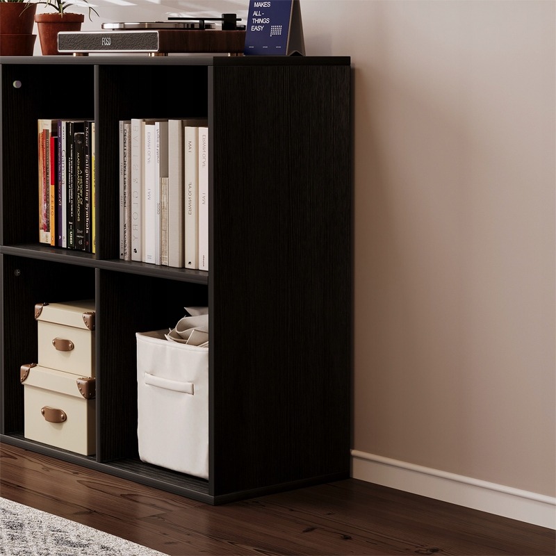 81aa427a4d94bd87aeaa46c2fe42