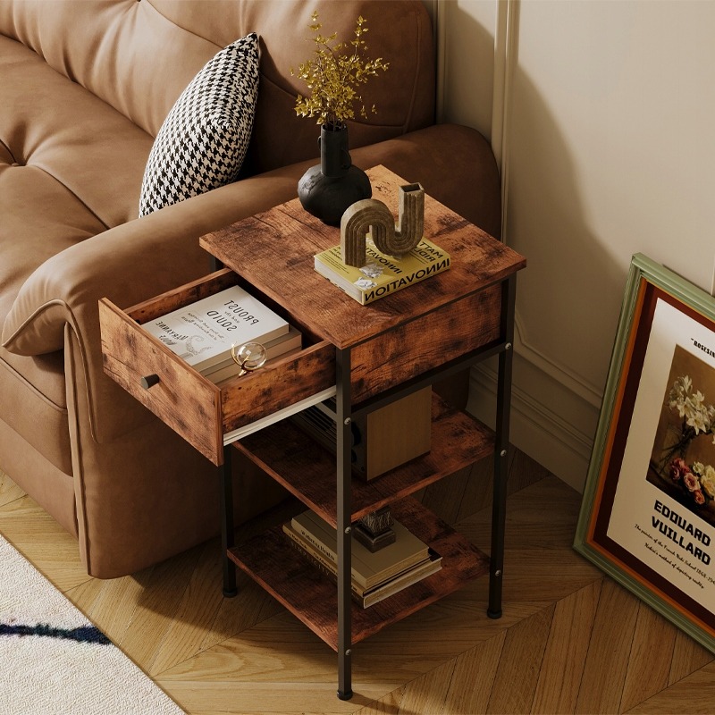 85bd261b43ef9974d48aefe82184