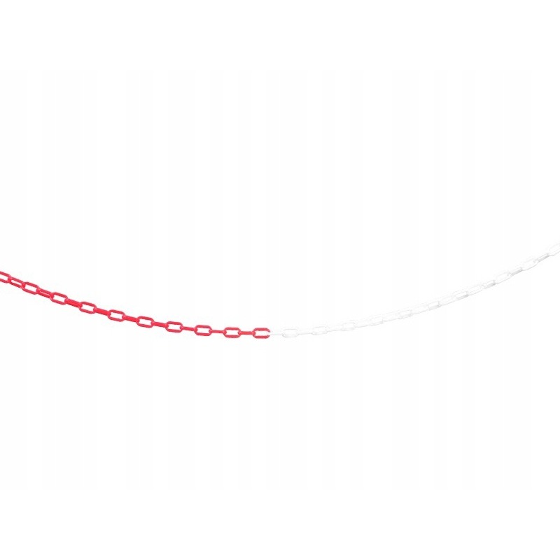 86708d244c6eb509c5f70c5f6c20