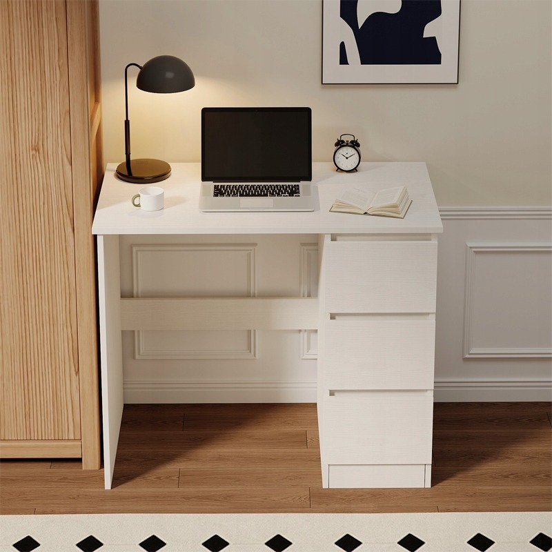 8999088e496493ae9d9e1e8a2714