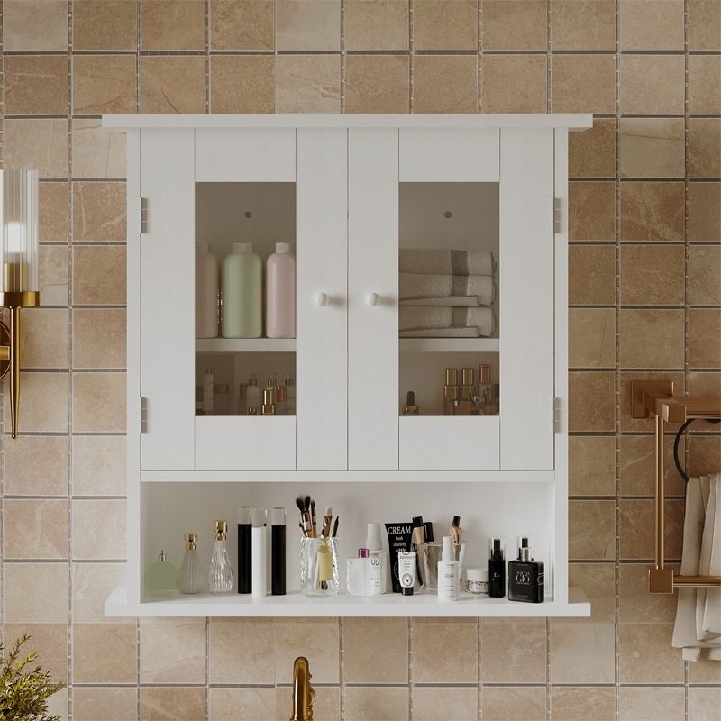 9d0838a34bb6957a7d738f6b2321