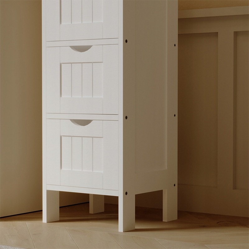 9e8e688540cfbf6820a2db3df43d