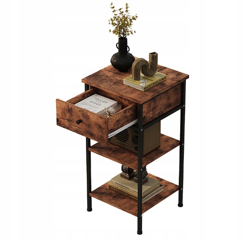 a09077394d51bf1cc24d85a83b8e