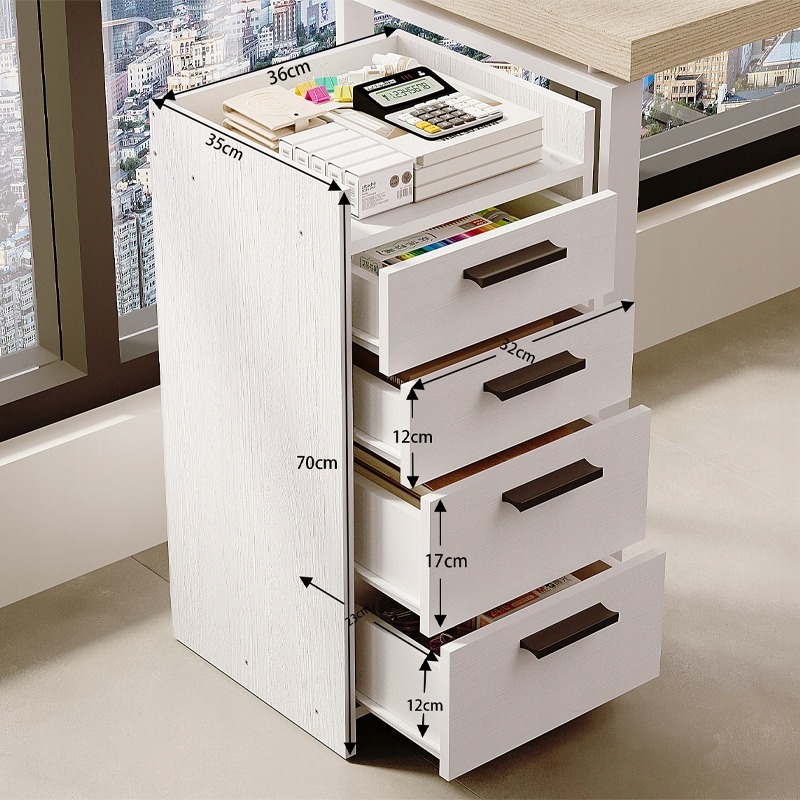 a91c24194f8999b7d82c724adc6f