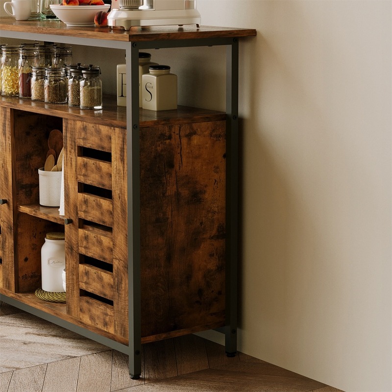 ab83b4ec48a4bfa53e1e233248e6