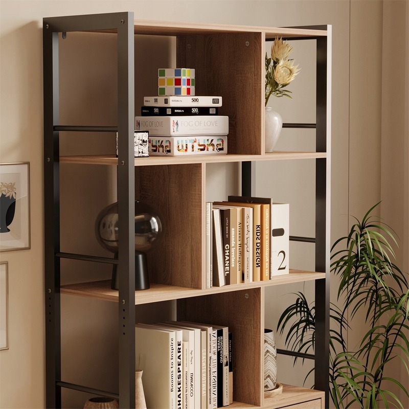 acb9dfdf45cd98dbb126a459abaa