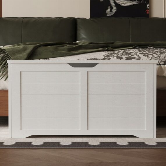 ae21f74a40089ad9dbc281e11055