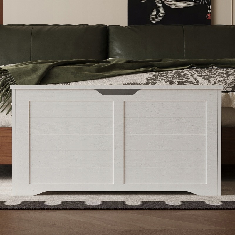 ae21f74a40089ad9dbc281e11055