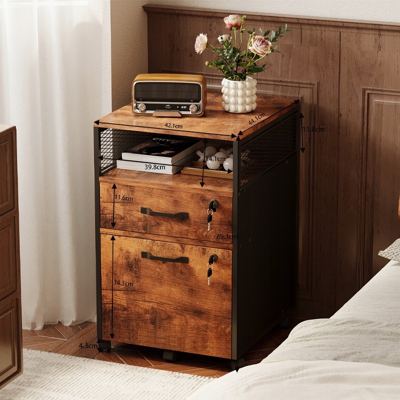 afdeabf64af99aeb1b41f2219857