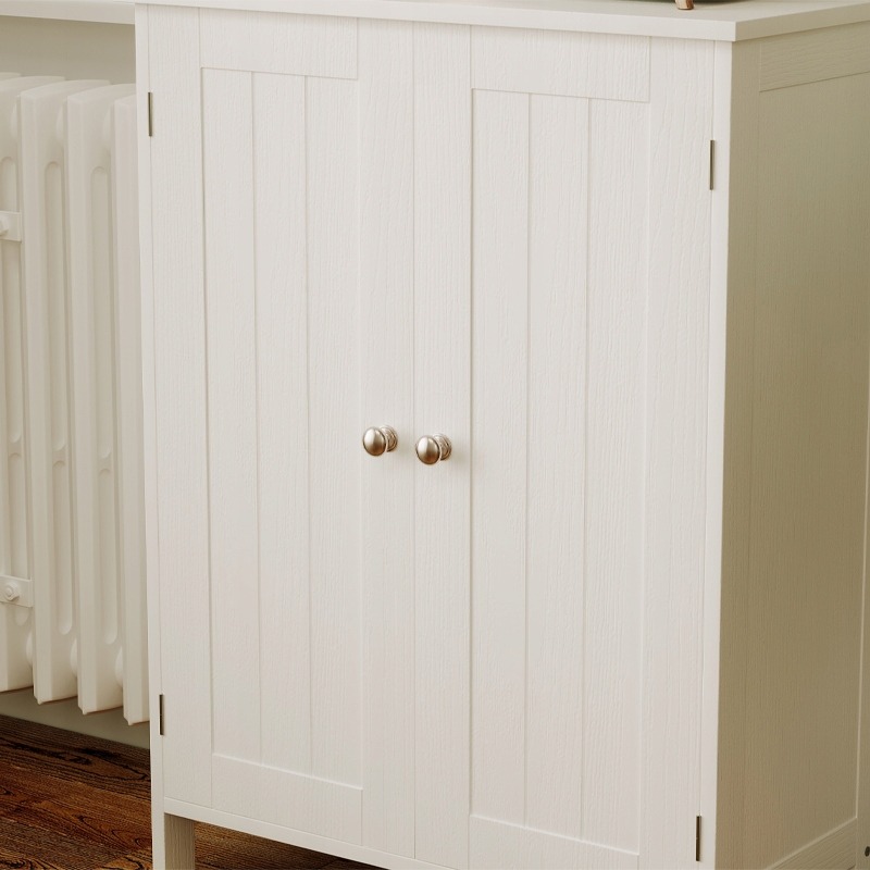 b00c45494231bfe33b2825dd4402