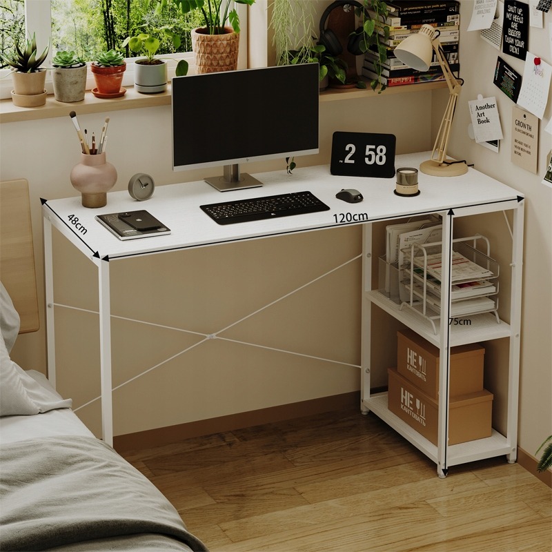 b7b9413840e59dc2961959d70234