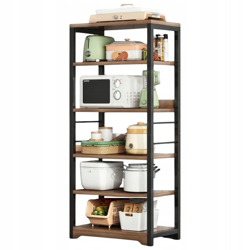 bb489ff44b23b71dc766be8f15b2