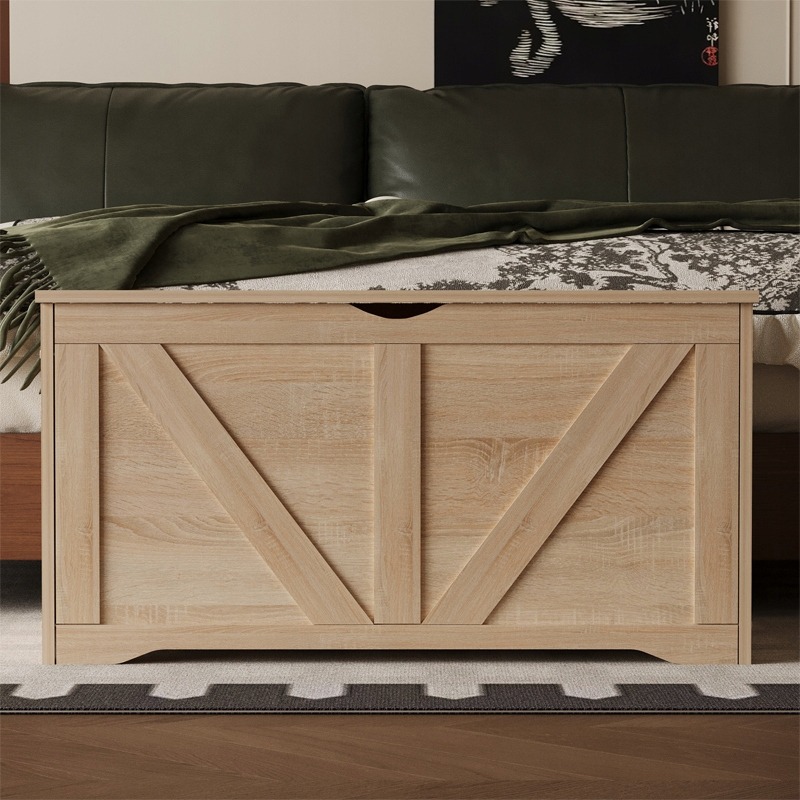 cc681388407897ccf3dc017d1d6d