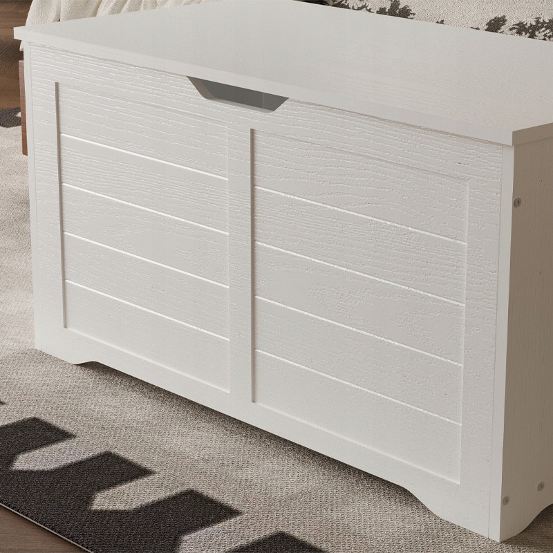 cde3bdf148ac84a9c32a8c7b3dae