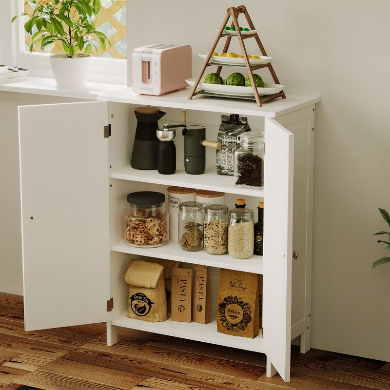 d0d894024d2387753ab236023adb