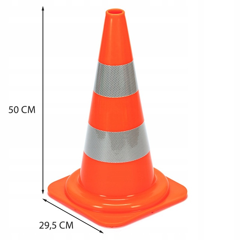 dbdb4308438e8c86ab0fc18e196a