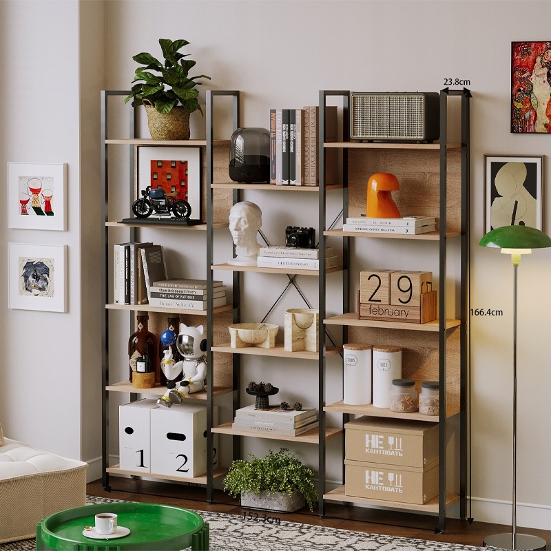 e139f0834b798712bb380279d32d