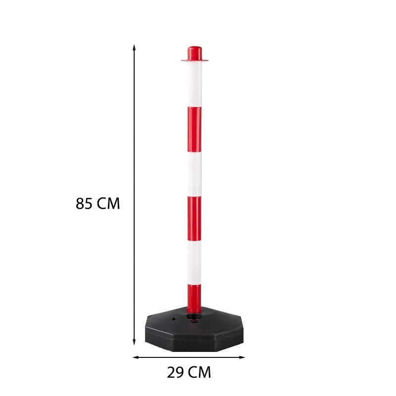 e27adaf247db9b537b16049cab78