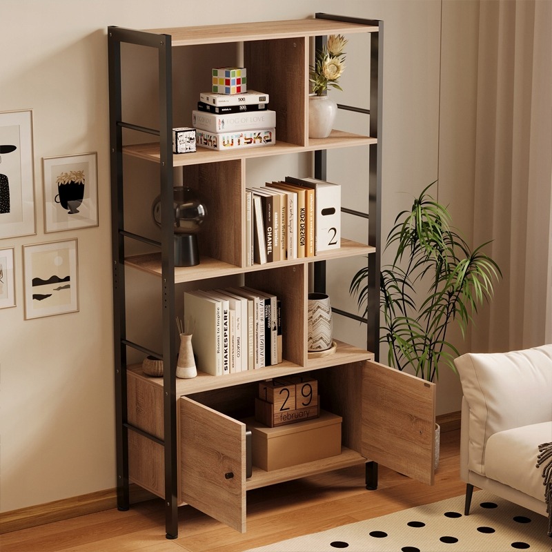 e3cb4f6244819b94237517ef2d25