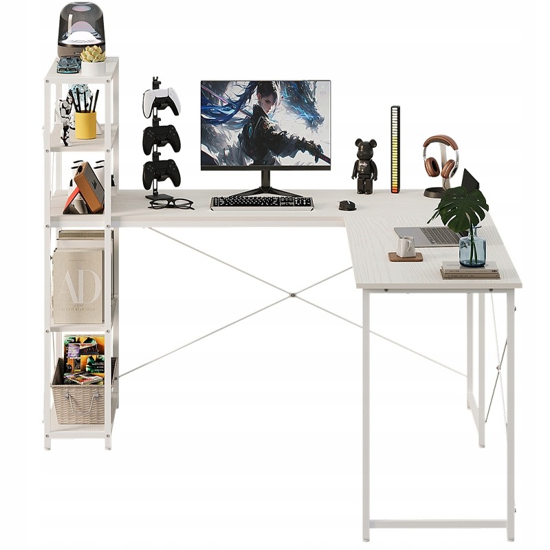 e4ae6ef8423bab0d59e52b4457b9