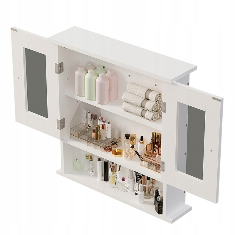 e7ee5c154af5868706fd8f404849