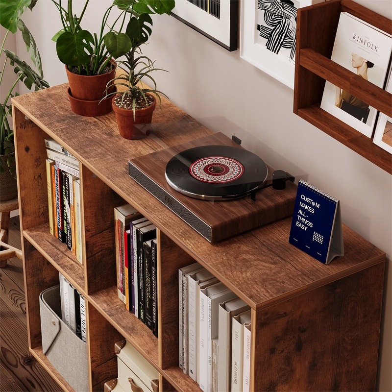 f4c4b5dd475fabbee59ede6db33e