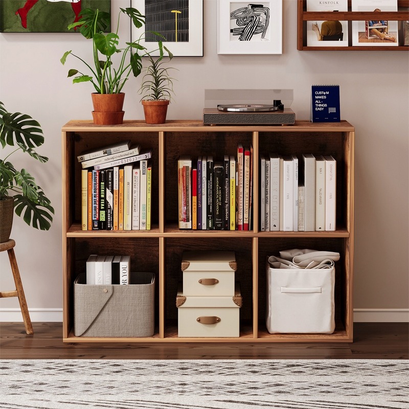 f5c3159d45628cae85bf07cec964